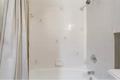 9285 County Road 125B Street, Wildwood, FL 34785 - Photo 31