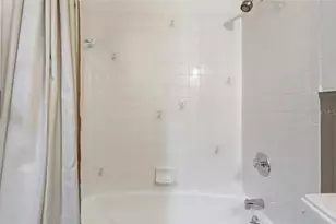 9285 County Road 125B St, Wildwood, FL 34785 - Photo 31