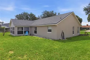 9285 County Road 125B St, Wildwood, FL 34785 - Photo 45