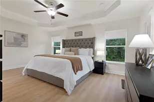 101 Oak Village Blvd, Homosassa, FL 34446 - Photo 33