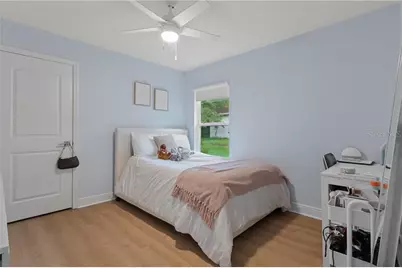 101 Oak Village Boulevard, Homosassa, FL 34446 - Photo 29