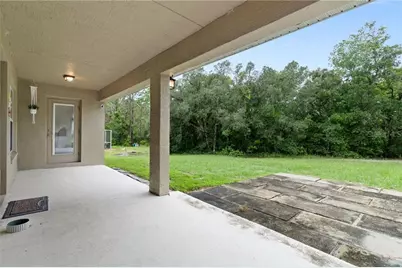 101 Oak Village Boulevard, Homosassa, FL 34446 - Photo 41