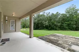 101 Oak Village Blvd, Homosassa, FL 34446 - Photo 41