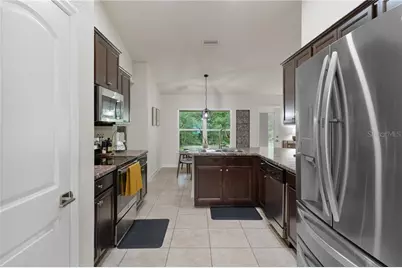 101 Oak Village Boulevard, Homosassa, FL 34446 - Photo 15