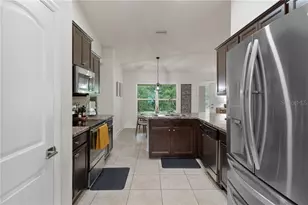 101 Oak Village Blvd, Homosassa, FL 34446 - Photo 15
