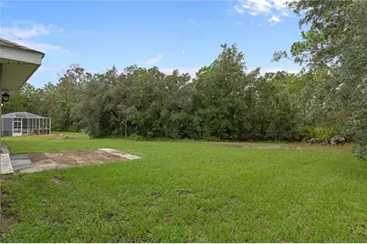 101 Oak Village Boulevard, Homosassa, FL 34446 - Photo 43