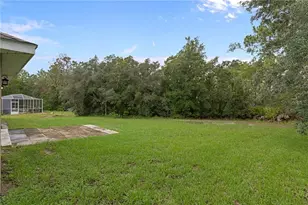 101 Oak Village Blvd, Homosassa, FL 34446 - Photo 43