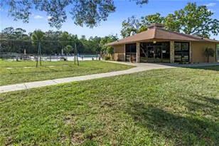 101 Oak Village Blvd, Homosassa, FL 34446 - Photo 55
