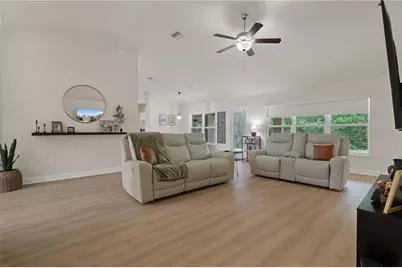 101 Oak Village Boulevard, Homosassa, FL 34446 - Photo 25