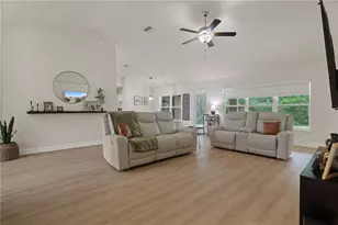 101 Oak Village Blvd, Homosassa, FL 34446 - Photo 25