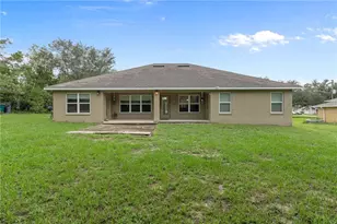 101 Oak Village Blvd, Homosassa, FL 34446 - Photo 45