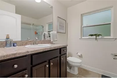 101 Oak Village Boulevard, Homosassa, FL 34446 - Photo 31
