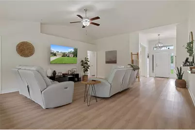 101 Oak Village Boulevard, Homosassa, FL 34446 - Photo 23