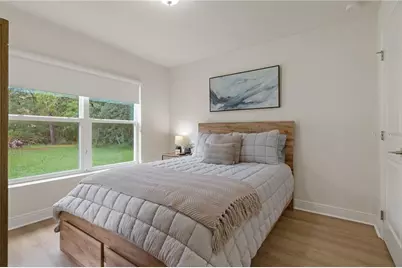 101 Oak Village Boulevard, Homosassa, FL 34446 - Photo 27