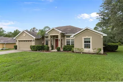101 Oak Village Boulevard, Homosassa, FL 34446 - Photo 3