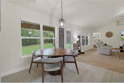 101 Oak Village Boulevard, Homosassa, FL 34446 - Photo 19