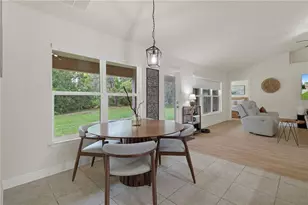 101 Oak Village Blvd, Homosassa, FL 34446 - Photo 19