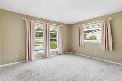 1240 N Van Nortwick Road, Lecanto, FL 34461 - Photo 25
