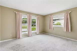 1240 N Van Nortwick Rd, Lecanto, FL 34461 - Photo 25