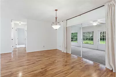 1240 N Van Nortwick Road, Lecanto, FL 34461 - Photo 11