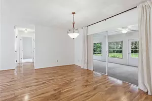 1240 N Van Nortwick Rd, Lecanto, FL 34461 - Photo 11