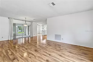 1240 N Van Nortwick Rd, Lecanto, FL 34461 - Photo 9