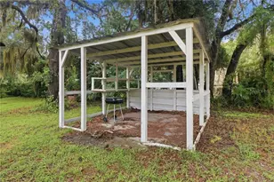 1240 N Van Nortwick Rd, Lecanto, FL 34461 - Photo 39