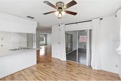 1240 N Van Nortwick Road, Lecanto, FL 34461 - Photo 21