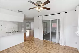 1240 N Van Nortwick Rd, Lecanto, FL 34461 - Photo 21