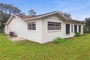 1240 N Van Nortwick Rd, Lecanto, FL 34461 - Photo 37