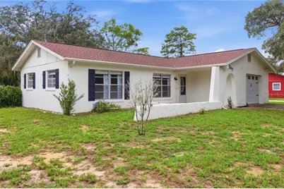 1240 N Van Nortwick Road, Lecanto, FL 34461 - Photo 3