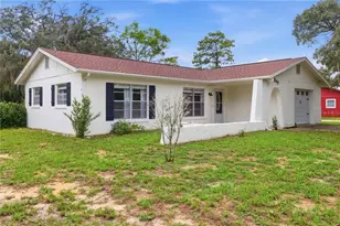 1240 N Van Nortwick Rd, Lecanto, FL 34461 - Photo 3
