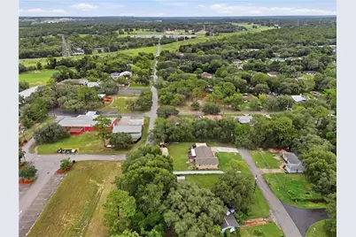 1240 N Van Nortwick Road, Lecanto, FL 34461 - Photo 45