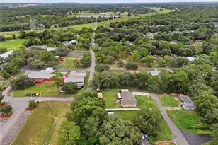 1240 N Van Nortwick Rd, Lecanto, FL 34461 - Photo 45
