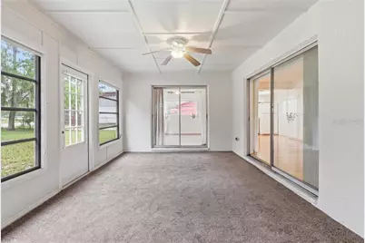 1240 N Van Nortwick Road, Lecanto, FL 34461 - Photo 23