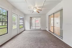 1240 N Van Nortwick Rd, Lecanto, FL 34461 - Photo 23