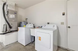 1240 N Van Nortwick Rd, Lecanto, FL 34461 - Photo 35