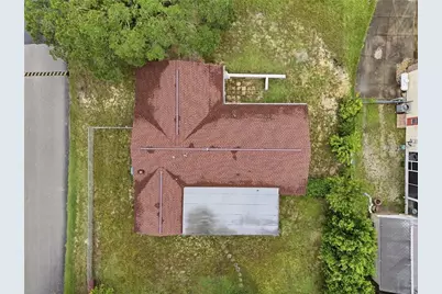 1240 N Van Nortwick Road, Lecanto, FL 34461 - Photo 41