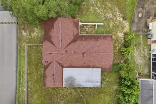 1240 N Van Nortwick Rd, Lecanto, FL 34461 - Photo 41