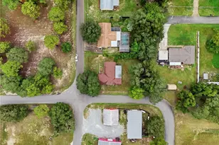 1240 N Van Nortwick Rd, Lecanto, FL 34461 - Photo 43