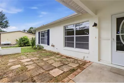 1240 N Van Nortwick Road, Lecanto, FL 34461 - Photo 5