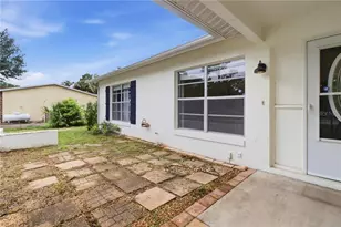 1240 N Van Nortwick Rd, Lecanto, FL 34461 - Photo 5