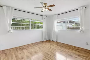 1240 N Van Nortwick Rd, Lecanto, FL 34461 - Photo 19