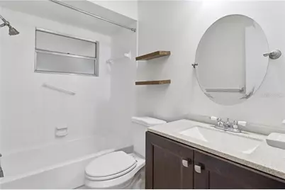 1240 N Van Nortwick Road, Lecanto, FL 34461 - Photo 27