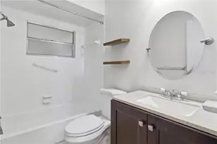 1240 N Van Nortwick Rd, Lecanto, FL 34461 - Photo 27