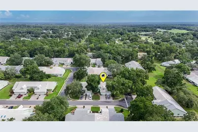 808 Lanark Court, Inverness, FL 34453 - Photo 45