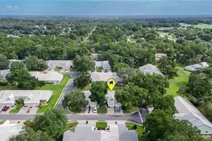 808 Lanark Ct, Inverness, FL 34453 - Photo 45