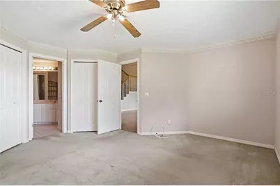 808 Lanark Court, Inverness, FL 34453 - Photo 25