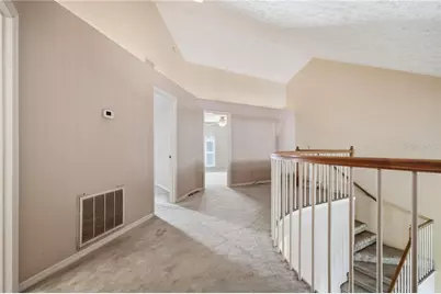808 Lanark Court, Inverness, FL 34453 - Photo 33