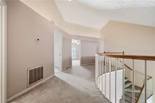 808 Lanark Ct, Inverness, FL 34453 - Photo 33